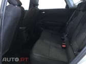 Renault Captur 0.9 TCe Business