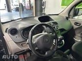 Renault Kangoo 1.5 dCi Luxe