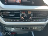 BMW 116 d Corporate Edition Auto