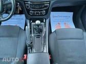 Peugeot 508 SW 1.6 BlueHDi Active