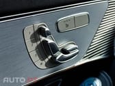 Mercedes-Benz EQC 400 4Matic AMG Line