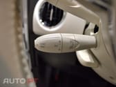 Fiat 500 1.2 Lounge Dualogic S&S