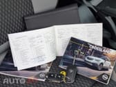 Opel Crossland X 1.2 Edition