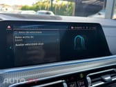BMW X5 45 e xDrive Pack M