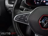 Renault Arkana 1.3 TCe R.S.Line EDC