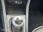 Renault Captur 0.9 TCE Exclusive