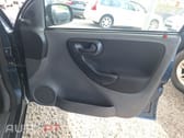 Opel Corsa 1.7 DTi 16V Confort