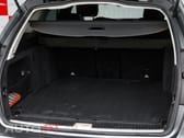 Mercedes-Benz C 200 d Business Solutions
