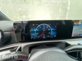 Mercedes-Benz A 200 d AMG Line Aut.