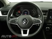 Renault Captur Captur 1.0 TCe Techno