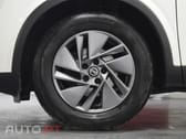 Nissan Qashqai 1.3 DIG-T 140CV mHEV 6MT Acenta