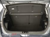 Hyundai i20 i20 1.2 MPi Comfort