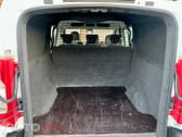 Peugeot Expert 2.0 HDi 229 L2H2