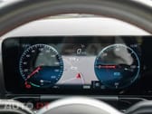 Mercedes-Benz EQA 250 AMG Line