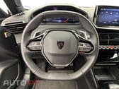 Peugeot 2008 Hybrid Allure e-DCS6