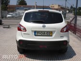 Nissan Qashqai 1.6 dCi 360 S&S