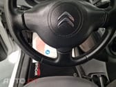 Citroen Berlingo 1.6 HDI GPS IVA DEDUTIVEL