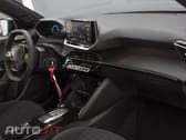 Peugeot 2008 Active