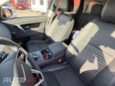 Land Rover Discovery Sport 1.5 I3 P270e AWD Dynamic SE