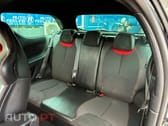 Citroen DS3 1.6 RACING
