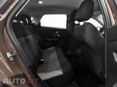 Citroen e-C4 50 kWh Feel