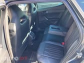 Cupra Formentor 1.4 e-Hybrid DSG VZ