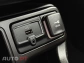 Jeep Renegade 1.0 T Limited
