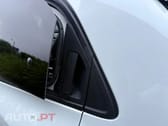 Renault Twingo 0.9 TCe Le Coq Sportif