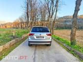 Volkswagen Tiguan Allspace 2.0 TDI Confortline DSG