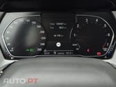 BMW 118 i Lounge