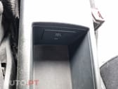 Audi A3 Sportback 1.6 TDI