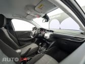 Opel Corsa 1.2 Business