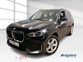BMW X1 sDrive18i