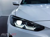 BMW i4 eDrive40 Pack Desportivo M