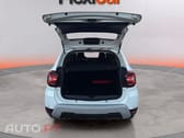 Dacia Duster 1.0 TCe ECO-G Prestige Bi-Fuel