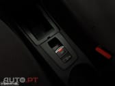Renault Zoe (c/ Bateria) Zen 50