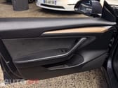 Tesla Model 3 Long Range Tração Integral