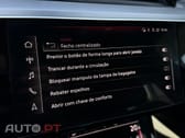 Audi E-Tron 55 quattro S line