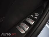 BMW 840 i Pack M