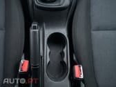 Fiat Tipo Street 1.3 MJT