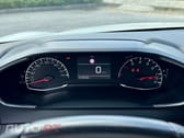 Peugeot 208 1.5 BlueHDi Active Business Pack