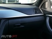 BMW 420 d Line Sport Auto