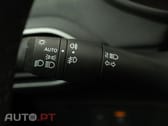 Dacia Jogger Jogger 1.0 ECO-G Extreme+ Up&Go 7L Bi-Fuel