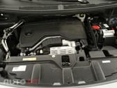 Peugeot 3008 3008 1.2 Hybrid GT e-DCS6