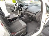 Ford EcoSport 1.0 Ecoboost