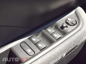 Opel Frontera 44 kWh GS