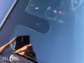 Seat Leon FR 2.0 TDI