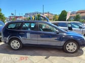 Ford Focus SW 1.4 Trend
