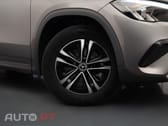 Mercedes-Benz GLA 250 e Style