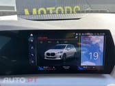 BMW 225 Active Tourer
